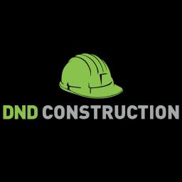DND Construction NYC specializes in custom home renovations with over 20 years of experience in New York City.