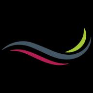 The Luster Group: A leading Baton Rouge firm specializing in commercial construction and program management since 2001.