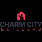 Charm City Builders helps you sell your home fast for cash in Baltimore, offering a simple and efficient sales process.