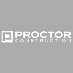 Trusted construction partner since 1976, delivering quality projects with integrity across diverse sectors.