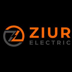Ziur Electric, LLC: Your trusted family-owned electrician for homes and businesses, offering exceptional electrical services.