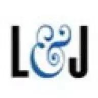L&J Development, Inc. is a leading builder in the Midwest, specializing in commercial and healthcare construction with superior service.