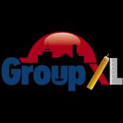 GroupXL offers comprehensive roofing and remodeling services for homes and businesses since 2003.
