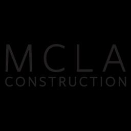 MCLA Construction specializes in designing and building signature spaces for residential, commercial, and hospitality projects.