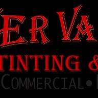 Family-run business offering auto, residential, and commercial glass services with a focus on quality and customer satisfaction.
