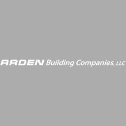 Premier mechanical building solutions provider in New England, specializing in construction and facility maintenance services.