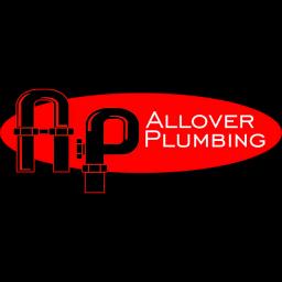 Experienced plumbing service in Phoenix since 2013, offering reliable solutions for residential and commercial needs.