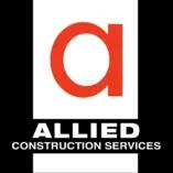 Allied Construction: Trusted Midwest interior construction experts with over 70 years of quality and service.