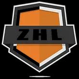 ZHL Services LLC offers expert demolition, excavation, septic, and hauling services across North Florida.