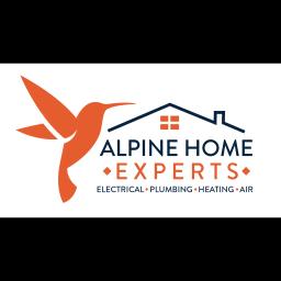 Alpine Home Experts offers innovative home improvement services with a commitment to comfort, quality, and sustainability.
