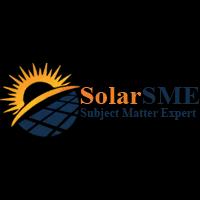 Solar SME, Inc. provides high-quality solar installation and energy solutions for residential and commercial clients across 12 states.