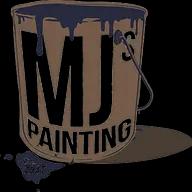 MJ's Painting Inc. offers over 30 years of quality painting services in North Idaho, specializing in custom and faux finishes.