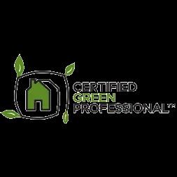 McFadden Homes, Inc. specializes in custom homes, renovations, and eco-friendly building solutions in North Carolina.