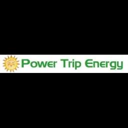 Power Trip Energy Corp specializes in solar energy solutions for homes and businesses in Washington state.