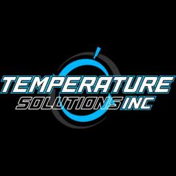Local HVAC provider in Sonoma County, offering residential and commercial heating and cooling solutions with a focus on comfort and quality.