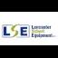 Lancaster Schert Equipment LLC specializes in commercial food service equipment, offering design, delivery, and installation services.