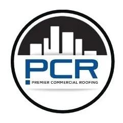 Premier Commercial Roofing offers top-notch commercial roofing solutions with two decades of expertise in the industry.