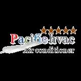 Pacific HVAC offers advanced HVAC solutions for residential and commercial properties in NYC and NJ since 2007.