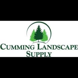 Cumming Landscape Supply offers premium mulch and landscape materials with delivery in Forsyth County, GA.