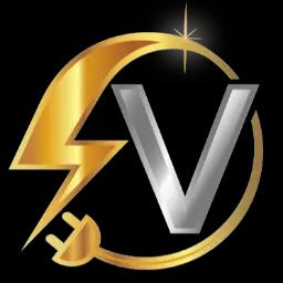 Family-owned electricians in Sacramento, delivering reliable electrical services for over 20 years.