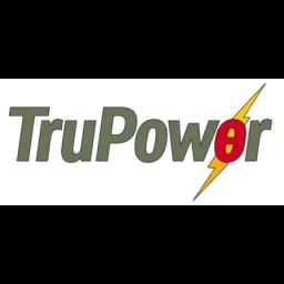 Veteran-owned electrical contracting company in Kentucky, specializing in residential, commercial, and industrial services.