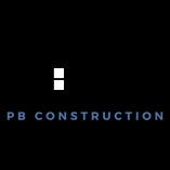 Locally owned construction company in Pensacola specializing in roofing, home building, and remodels for quality living.