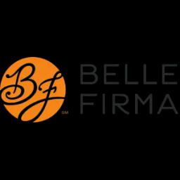 Belle Firma, Inc. is a premier landscape architecture firm in Dallas, known for sustainable, creative designs and strong client partnerships.