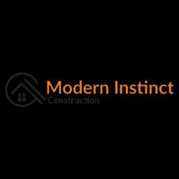 Modern Instinct Construction: Your expert partner in sustainable roofing and renovation services in Winchester, CA.