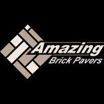 Amazing Brick Pavers LLC offers top-quality brick paving services for residential and commercial projects in Florida.