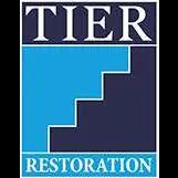 Tier Restoration specializes in water damage restoration and mold removal in the Nashville area, offering expert, 24/7 services.