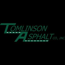 Tomlinson Asphalt Co. is a leading heavy construction firm in Northwest Arkansas with 45 years of experience in asphalt services.