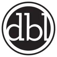 DBL LLC specializes in commercial landscaping, aiming for growth and partnerships while prioritizing client satisfaction.