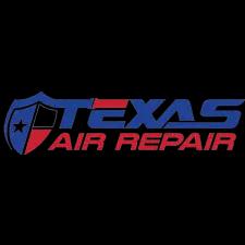 Texas Air Repair offers reliable HVAC solutions in San Antonio with 30 years of experience and excellent customer service.