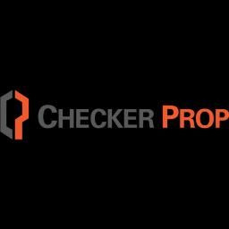 CheckerProp Builders LLC develops and manages commercial real estate, focusing on industrial and residential projects nationwide.