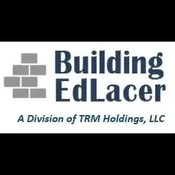 Building EdLacer: A trusted general contractor in San Antonio for commercial and residential renovations and remodeling.