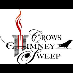 Expert chimney and fireplace services in IA since 1978, prioritizing safety and customer satisfaction.