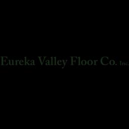 Union wood flooring company in San Francisco, specializing in custom installation and refinishing since 1923.