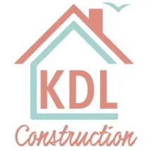 Local remodeling contractor in NC offering personalized service for residential and commercial projects.