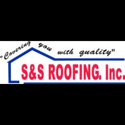 S&S Roofing, Inc. provides quality commercial and residential roofing services across East Texas and surrounding states.