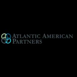 Pioneering private equity firm specializing in EB-5 investments, real estate development, and immigration services since 2010.