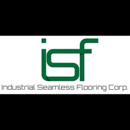 Experts in seamless flooring solutions for industrial, commercial, and residential spaces since 1992.