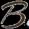 Bowen Construction specializes in custom homes, commercial projects, and renovations in Boca Grande, FL since 1982.