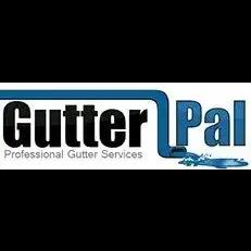 Gutter Pal offers comprehensive gutter services, including installations, cleaning, and repairs in Ashland, MA and MetroWest.
