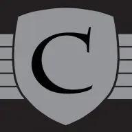 Cowger Electric provides quality electrical services for residential and light commercial projects in Oregon.