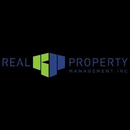 Leading property management firm offering residential, commercial, and association management services.
