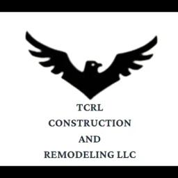 TCRL Construction & Remodeling LLC: Expert framing services in the Seattle area with a commitment to quality and customer satisfaction.