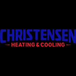Christensen Heating and Air Conditioning provides reliable HVAC services with a commitment to quality, integrity, and community support.