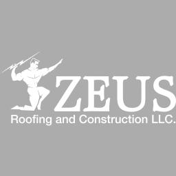 Dallas-Fort Worth's family-owned roofing experts, providing quality service and integrity-driven solutions for residential and commercial needs.