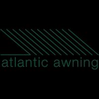 Atlantic Awning provides custom awnings and structures for commercial and residential needs with over 120 years of experience.