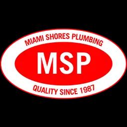 Miami Shores Plumbing: Expert plumbing services in Miami Dade since 1981, available 24/7 for emergencies.